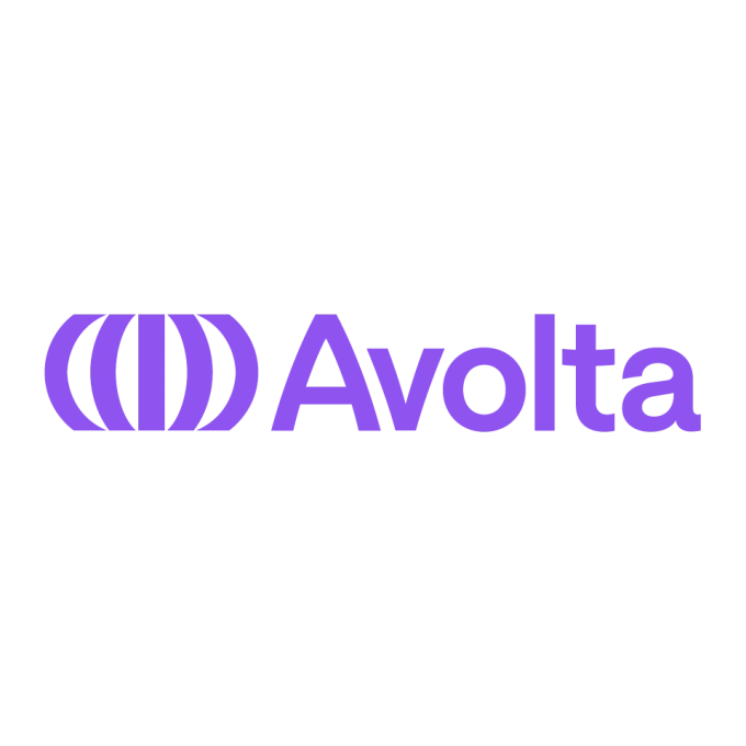 Avolta Logo Png Vector Ai Eps Cdr Pdf Svg Iconlogovector