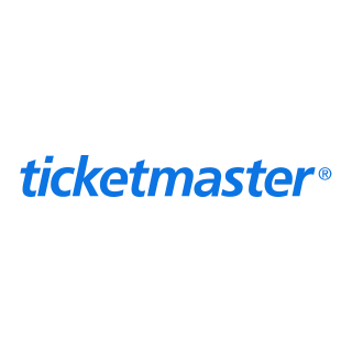 Ticketmaster