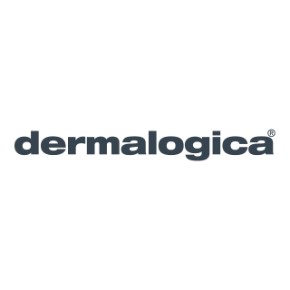 Dermalogica Logo PNG,  Vector (AI, EPS, CDR, PDF, SVG)