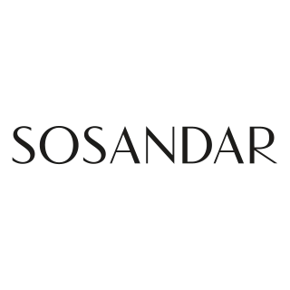 Sosandar Logo PNG,  Vector (AI, EPS, CDR, PDF, SVG)