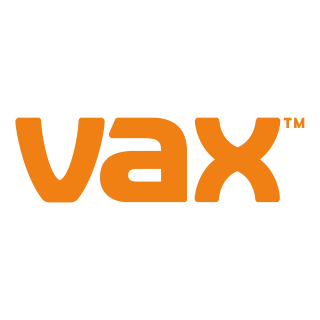 Vax Logo PNG,  Vector (AI, EPS, CDR, PDF, SVG)