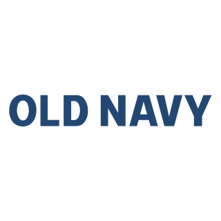 Old Navy