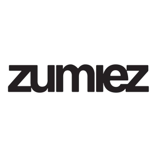 Zumiez Logo PNG,  Vector (AI, EPS, CDR, PDF, SVG)