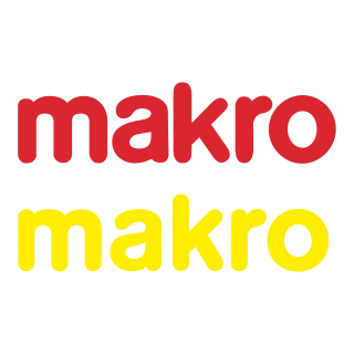 Makro