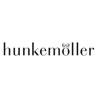 Hunkemöller Logo PNG,  Vector (AI, EPS, CDR, PDF, SVG)