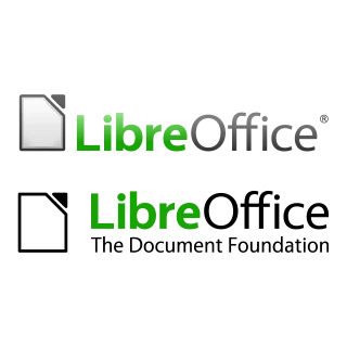 LibreOffice