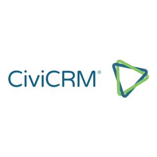 CiviCRM