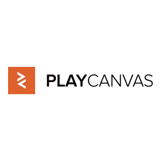 PlayCanvas Logo PNG,  Vector (AI, EPS, CDR, PDF, SVG)