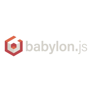 Babylon.js