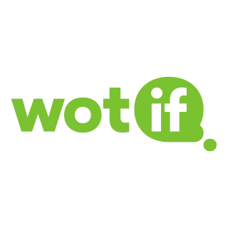 Wotif.com