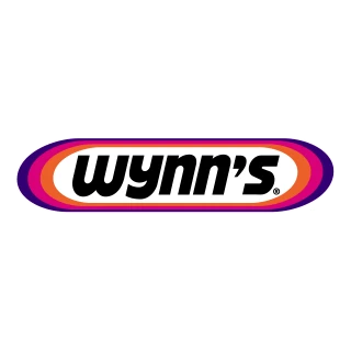 Wynn's COM Logo PNG,  Vector (AI, EPS, CDR, PDF, SVG)