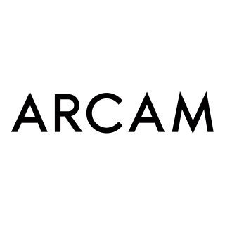 ARCAM Logo PNG,  Vector (AI, EPS, CDR, PDF, SVG)