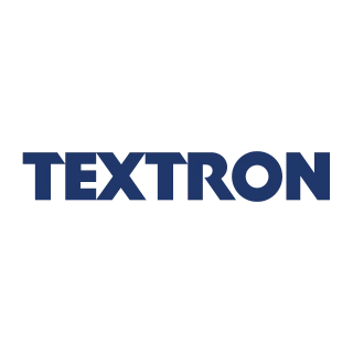 Textron