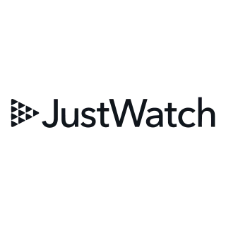 JustWatch Logo PNG,  Vector (AI, EPS, CDR, PDF, SVG)