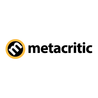 Metacritic Logo PNG,  Vector (AI, EPS, CDR, PDF, SVG)