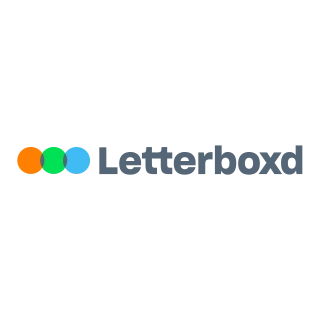 Letterboxd Logo PNG,  Vector (AI, EPS, CDR, PDF, SVG)