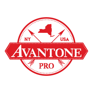 Avantone Pro Logo PNG,  Vector (AI, EPS, CDR, PDF, SVG)