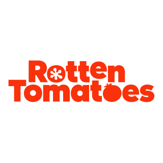 Rotten Tomatoes Logo PNG,  Vector (AI, EPS, CDR, PDF, SVG)