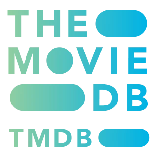 The Movie Database (TMDB) Logo PNG,  Vector (AI, EPS, CDR, PDF, SVG)