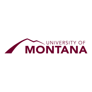 University of Montana (UMT) Logo PNG,  Vector (AI, EPS, CDR, PDF, SVG)