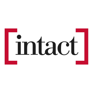 Intact Financial Corporation