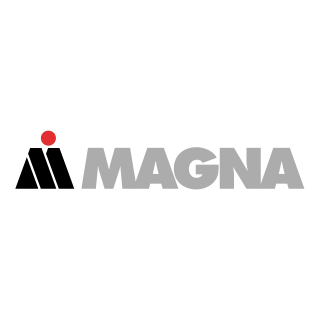 Magna International