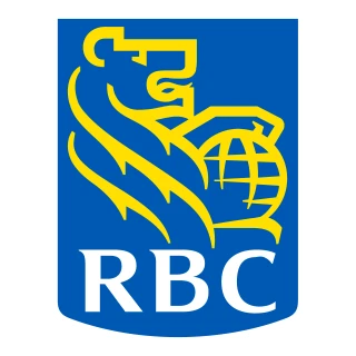 Royal Bank of Canada (RBC)