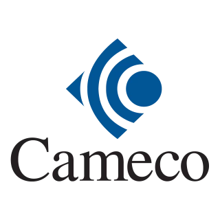 Cameco