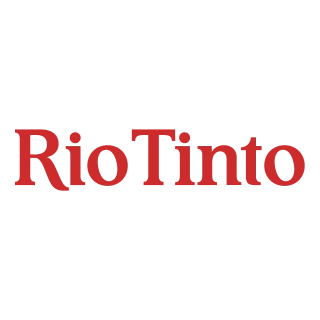 Rio Tinto