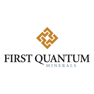 First Quantum Minerals