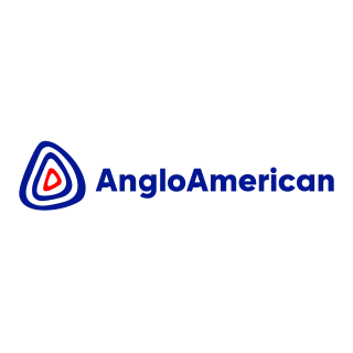 Anglo American plc