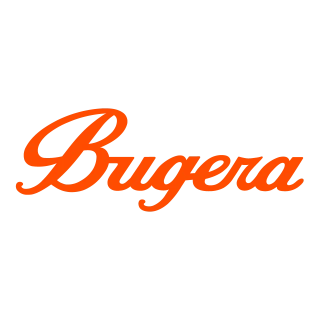 Bugera Logo PNG,  Vector (AI, EPS, CDR, PDF, SVG)