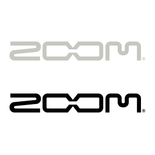 Zoom Corporation