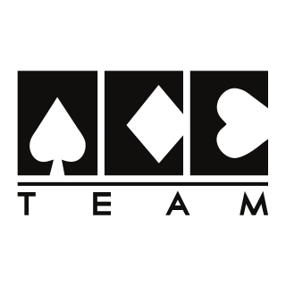 ACE Team