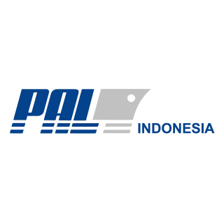 PAL Indonesia