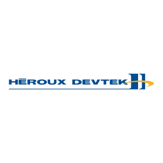 Héroux-Devtek