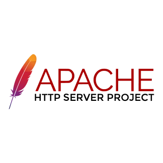 Apache HTTP Server