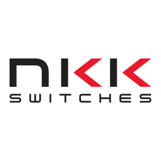 NKK switches