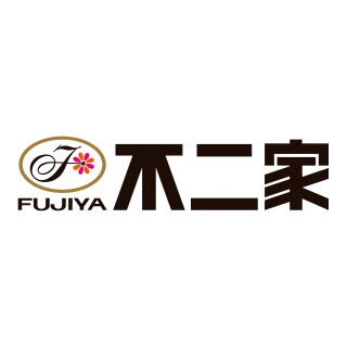 Fujiya_Co.