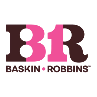 Baskin-Robbins