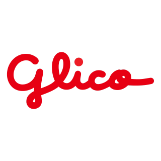 Glico