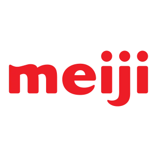 Meiji