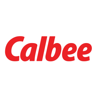 Calbee