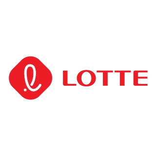 LOTTE