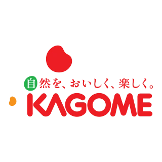 Kagome Logo PNG,  Vector (AI, EPS, CDR, PDF, SVG)