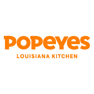 Popeyes