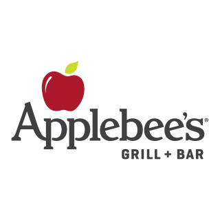 applebees