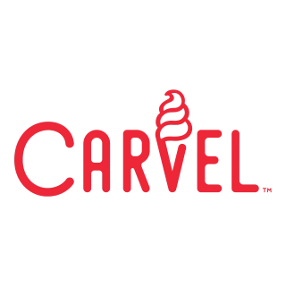 Carvel Logo PNG,  Vector (AI, EPS, CDR, PDF, SVG)