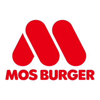 MOS Burger Logo PNG,  Vector (AI, EPS, CDR, PDF, SVG)