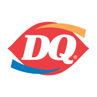 Dairy Queen Logo PNG,  Vector (AI, EPS, CDR, PDF, SVG)